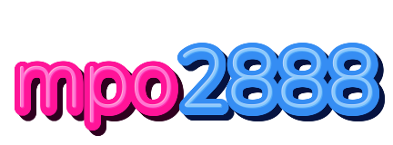 mpo2888 — logo kanal